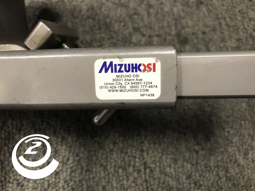 Mizuho NP1438