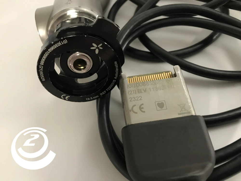 Smith & Nephew 72205058