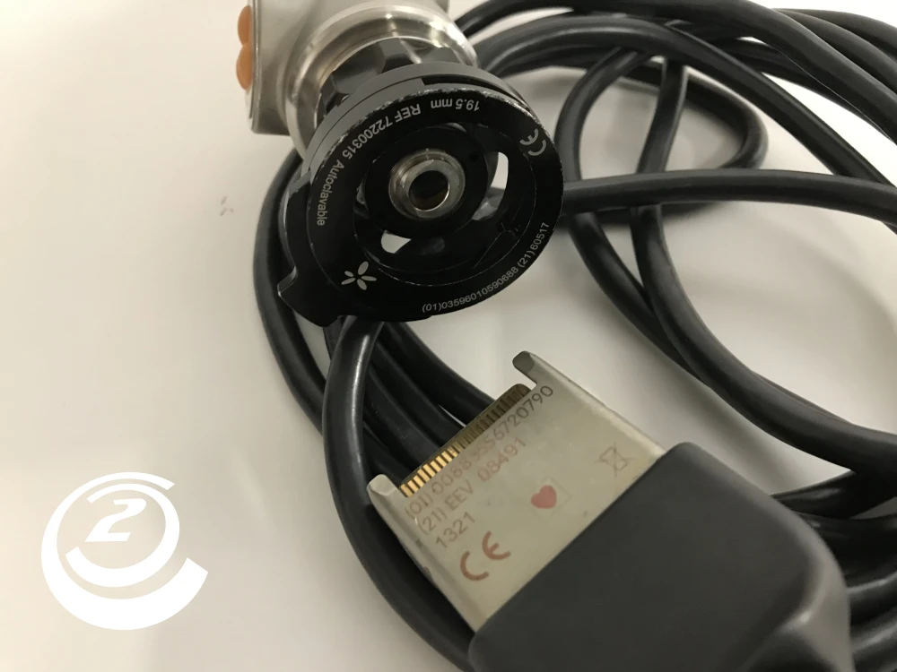 Smith & Nephew 72205058