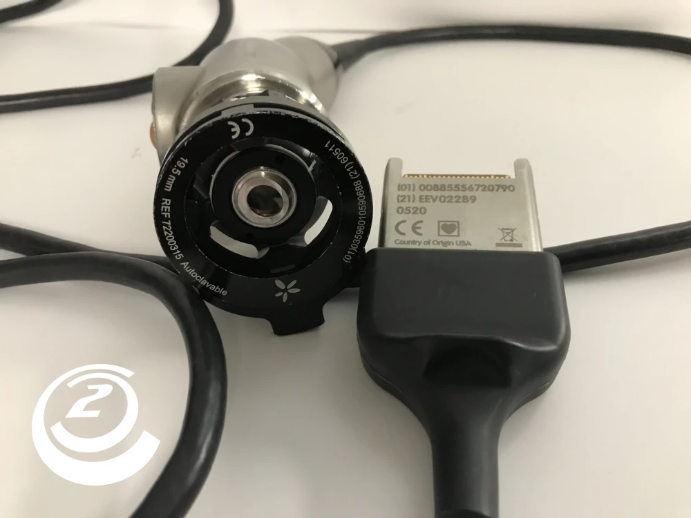 Smith & Nephew 72205058