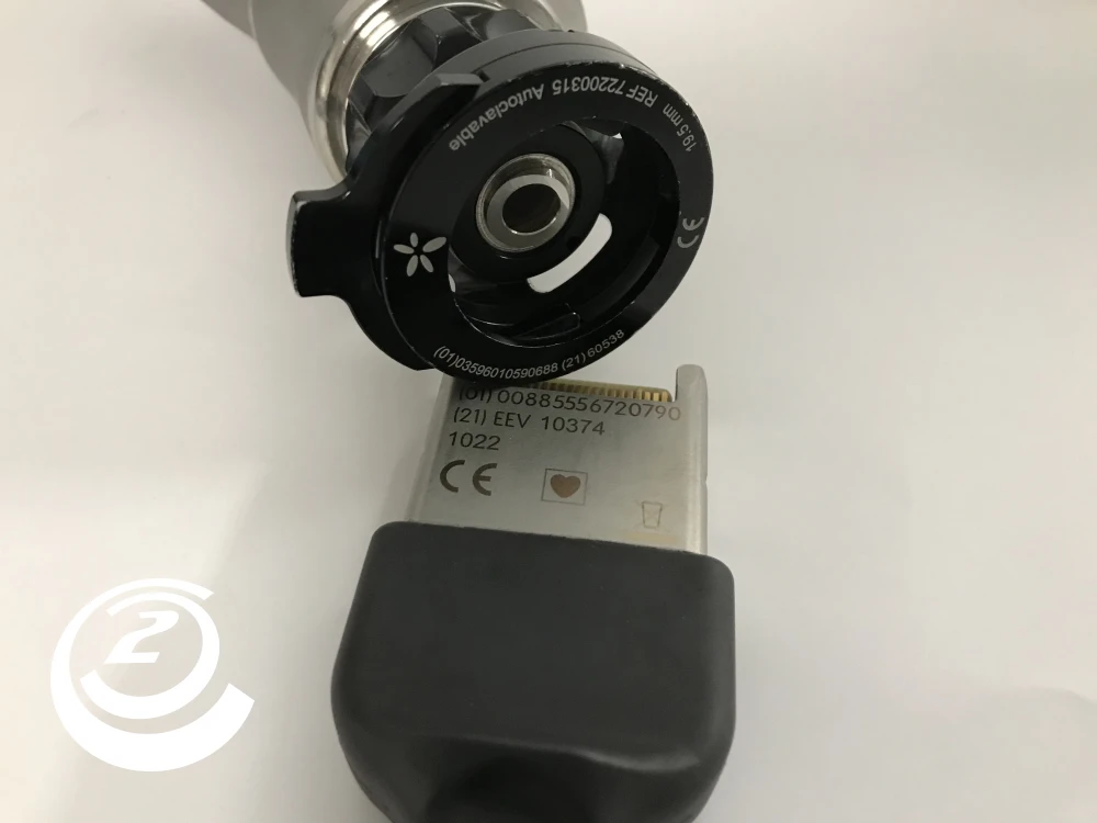 Smith & Nephew 72205058