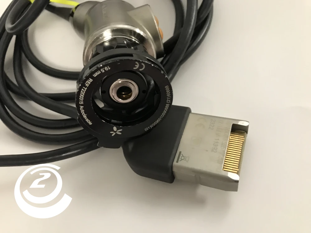 Smith & Nephew 72205058