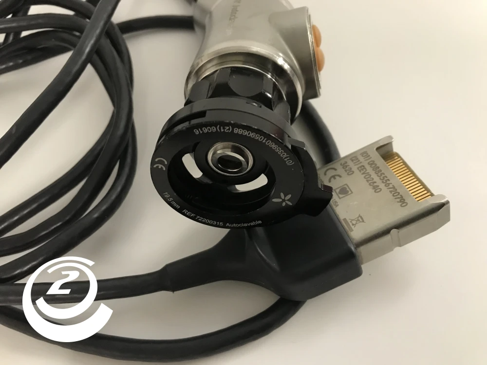 Smith & Nephew 72205058