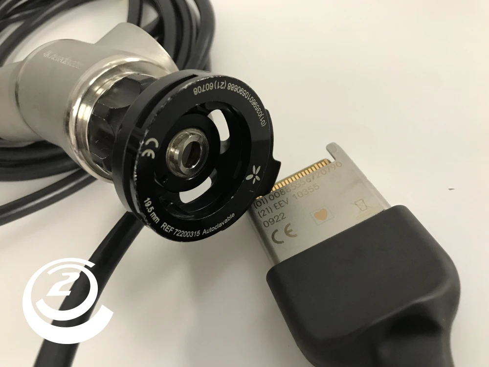 Smith & Nephew 72205058