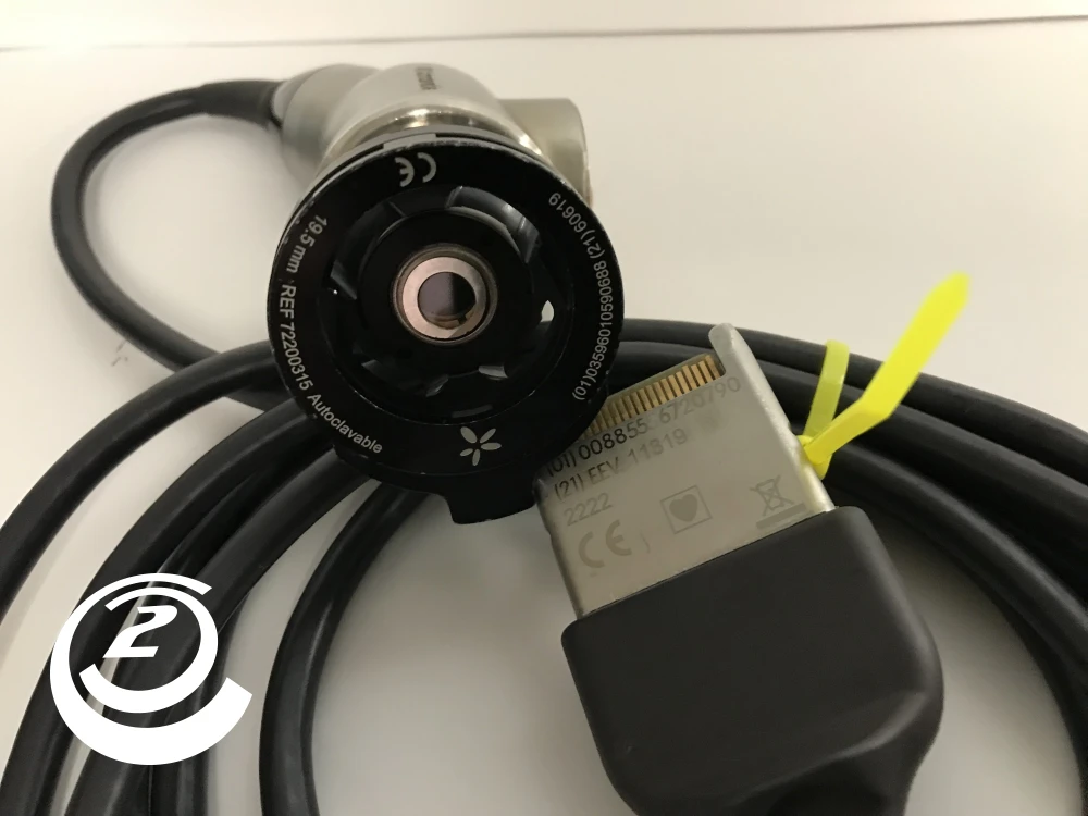 Smith & Nephew 72205058