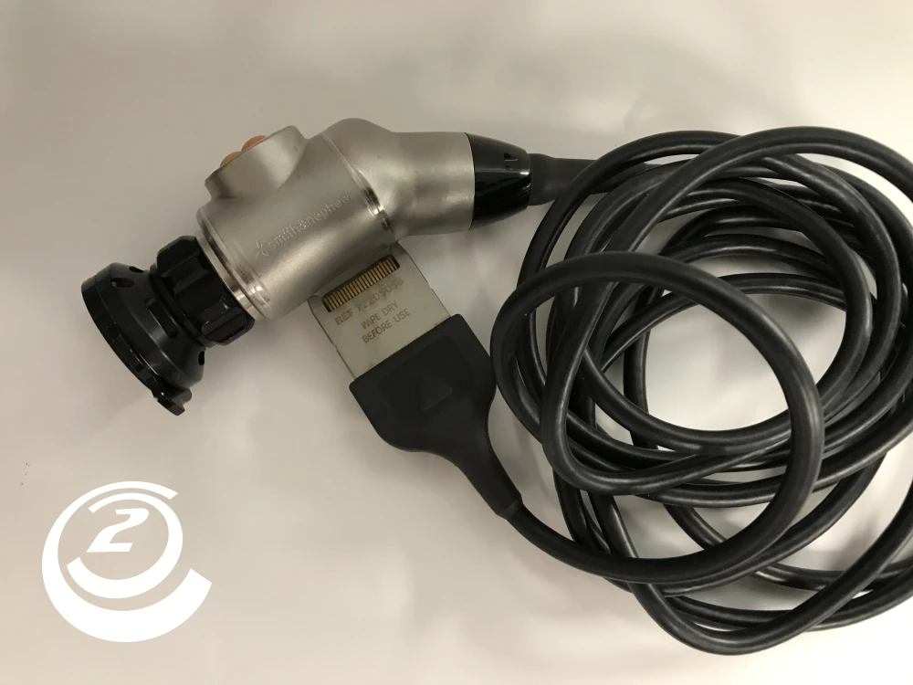 Smith & Nephew 72205058