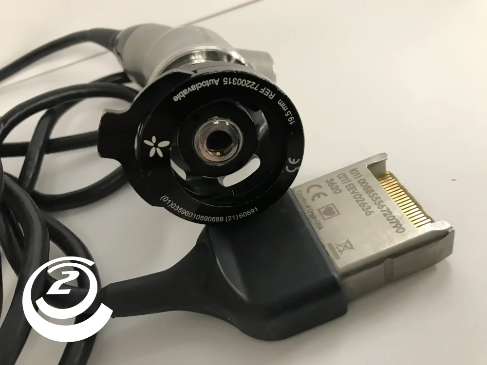 Smith & Nephew 72205058