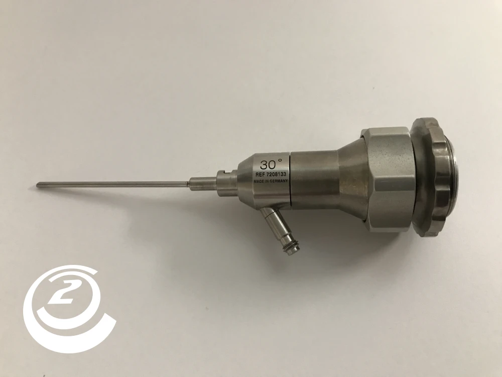 Smith & Nephew 7208133