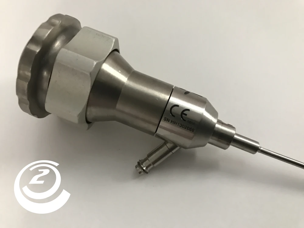 Smith & Nephew 7208133