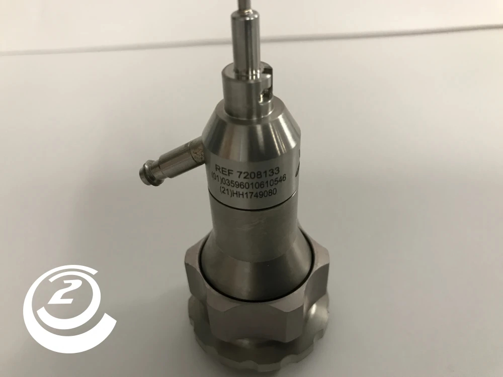 Smith & Nephew 7208133