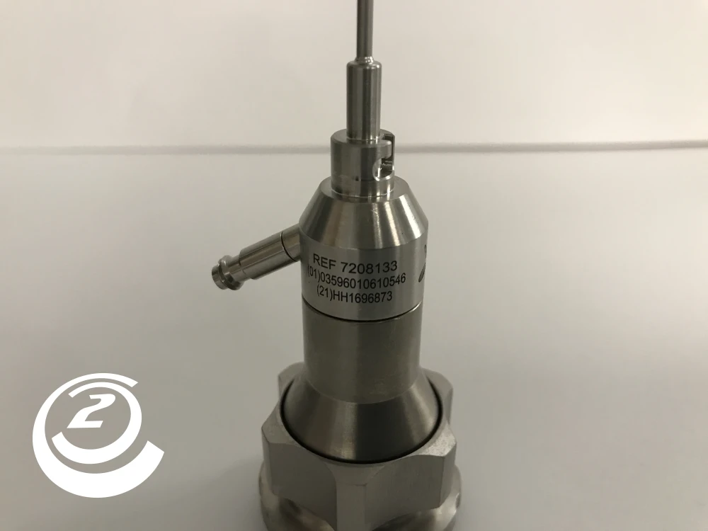 Smith & Nephew 7208133