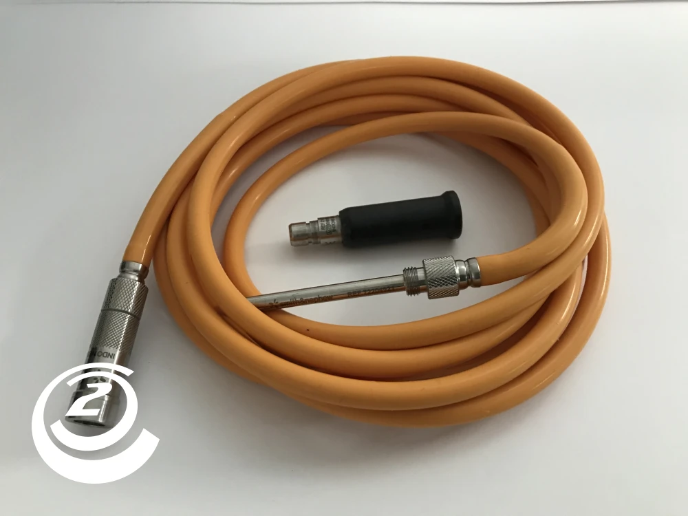 Smith & Nephew 72204921