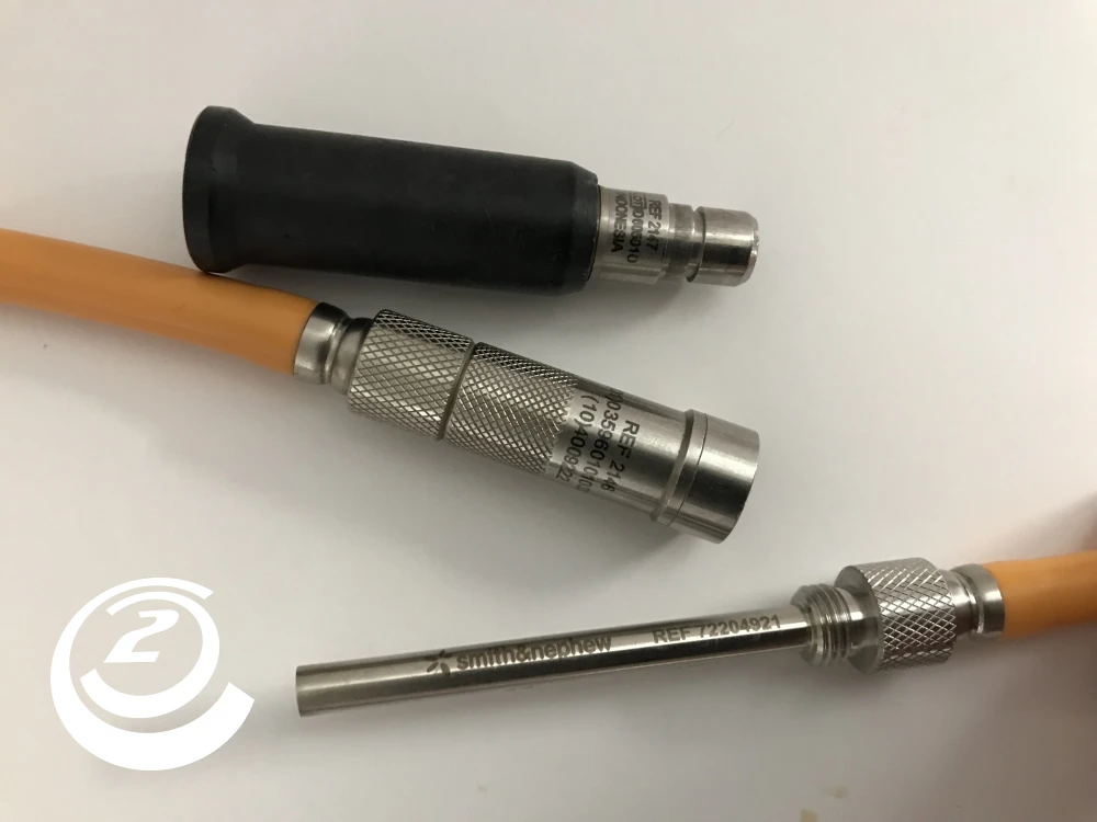 Smith & Nephew 72204921