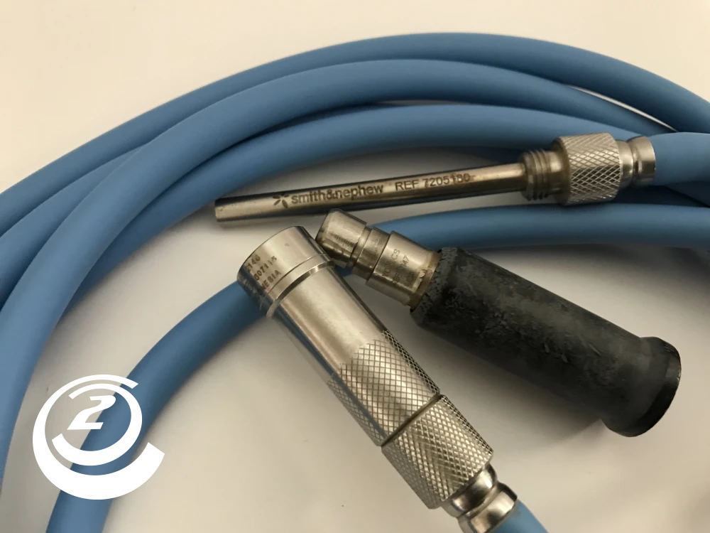 Smith & Nephew 7205180