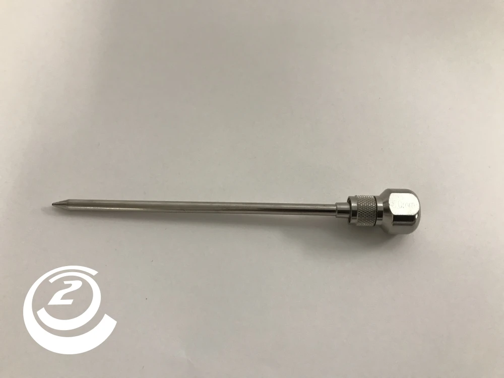 Smith & Nephew 72200010