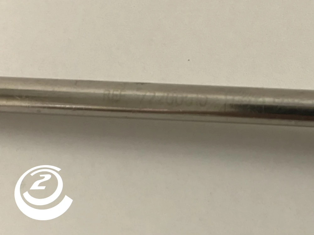 Smith & Nephew 72200010