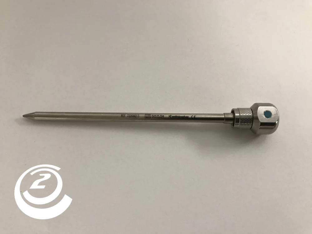 Smith & Nephew 72200013