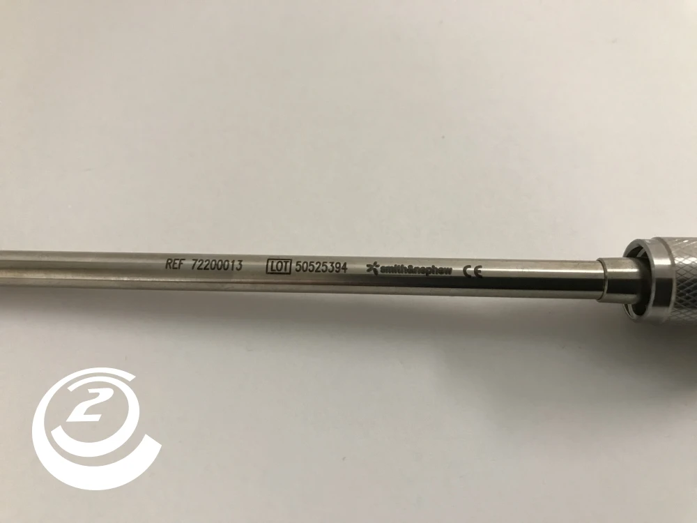 Smith & Nephew 72200013
