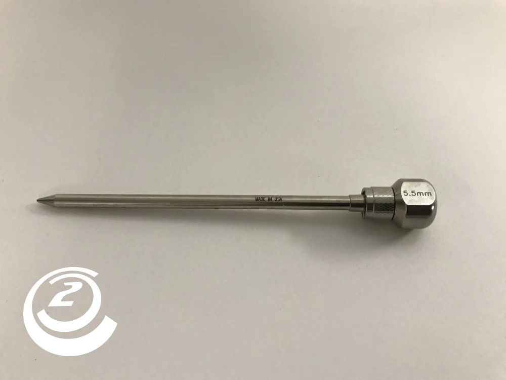 Smith & Nephew 72200013