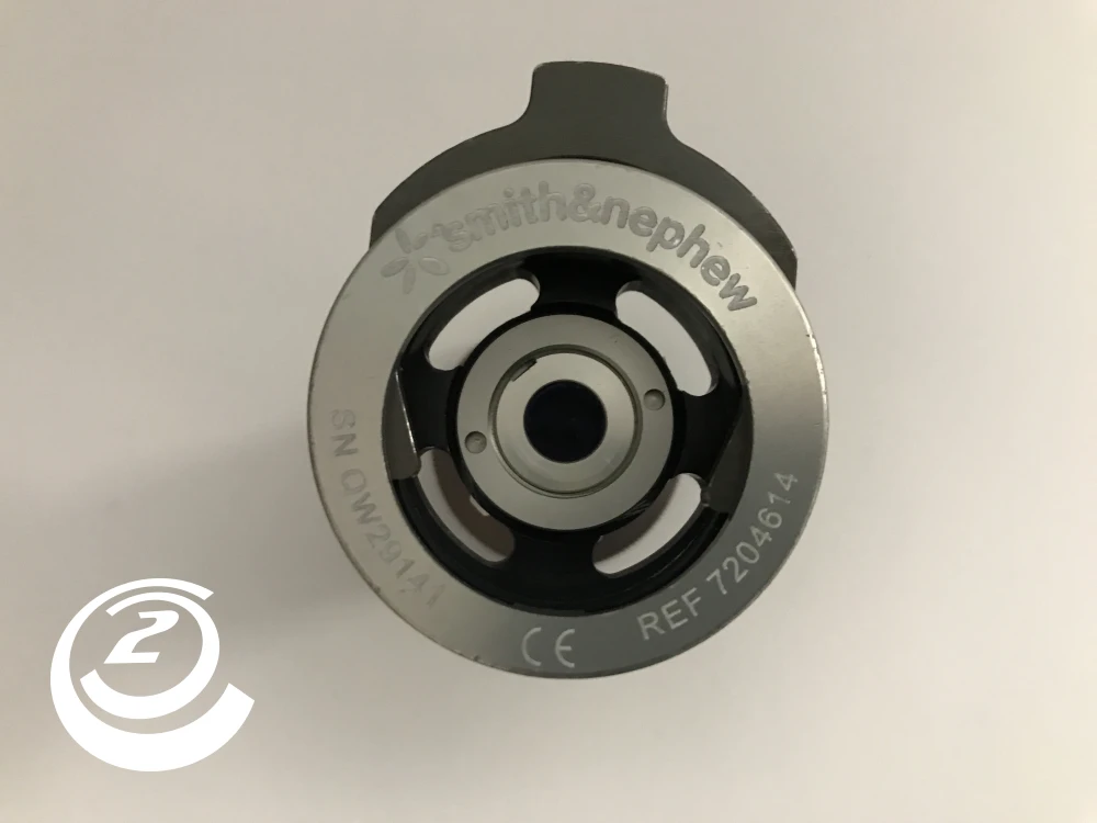 Smith & Nephew 7204614