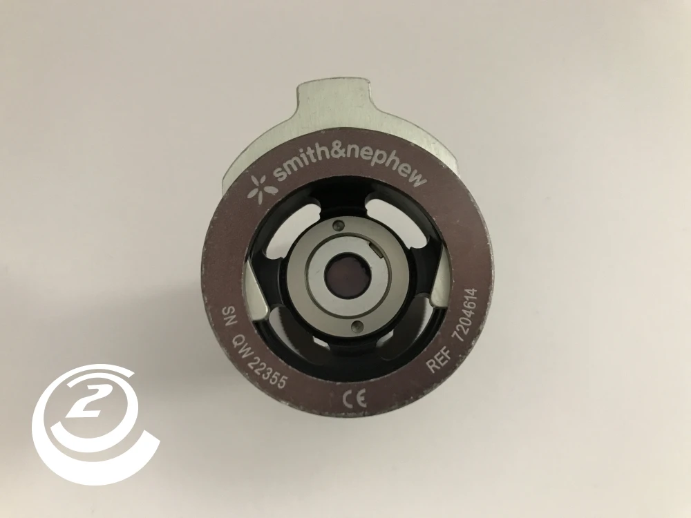 Smith & Nephew 7204614