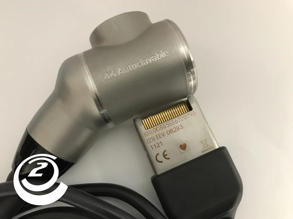 Smith & Nephew 72205058