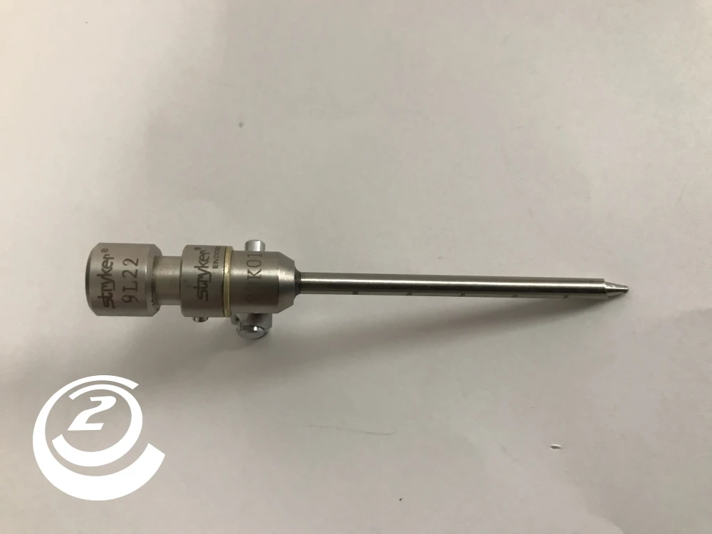 Stryker 99K0122 + 9L22