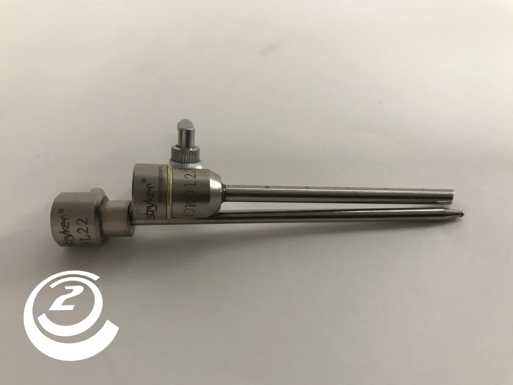 Stryker 99K0122 + 9L22