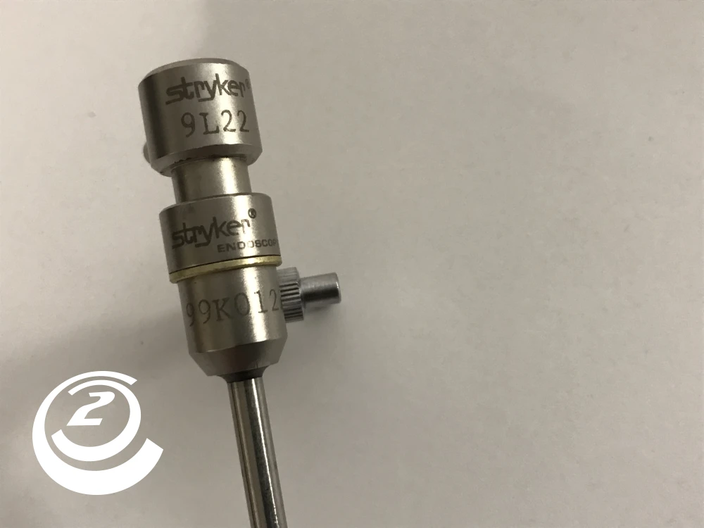 Stryker 99K0122 + 9L22