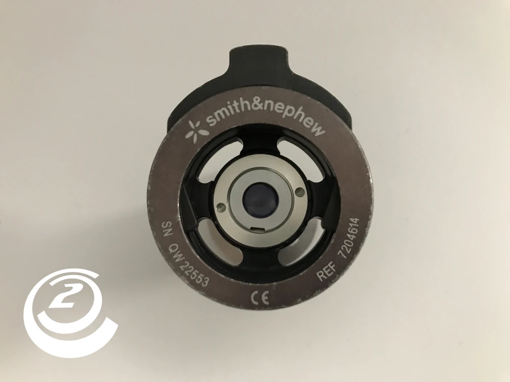 Smith & Nephew 7204614