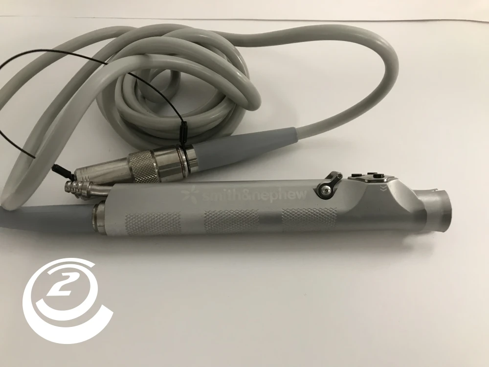 Stryker Dyonics Powermax Elite 72200616