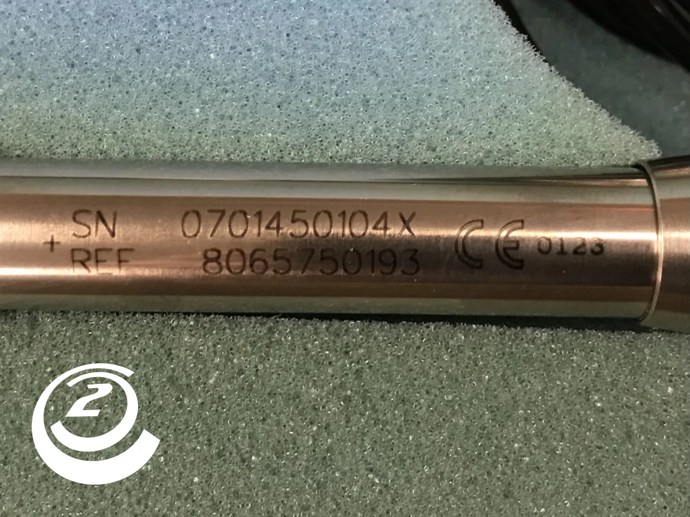 Alcon Infiniti Aqualase 8065750193