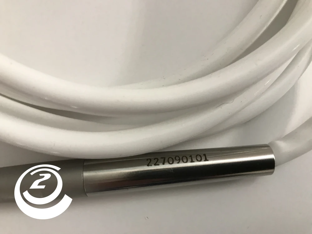 Cooper Surgical Frigitronics