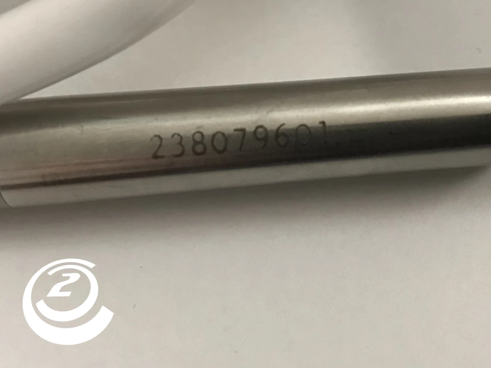 Cooper Surgical Frigitronics