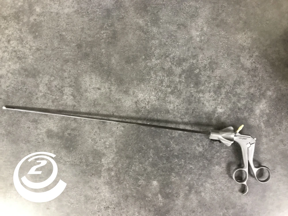 Stryker 0250-181-164