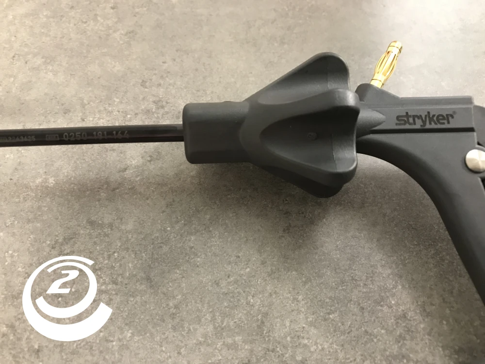 Stryker 0250-181-164