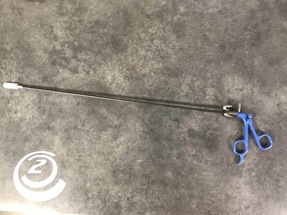 Snowden Pencer 90-5205