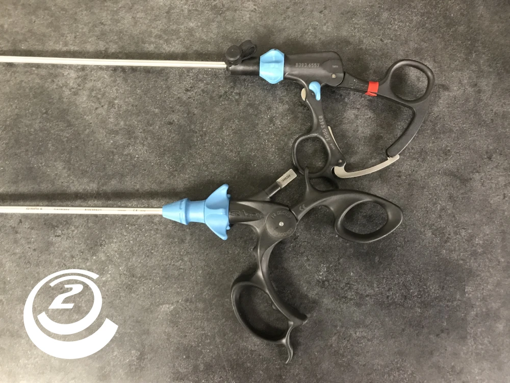 R. Wolf 8393.0002 + 8393.6557 + 839300102 + 83930921