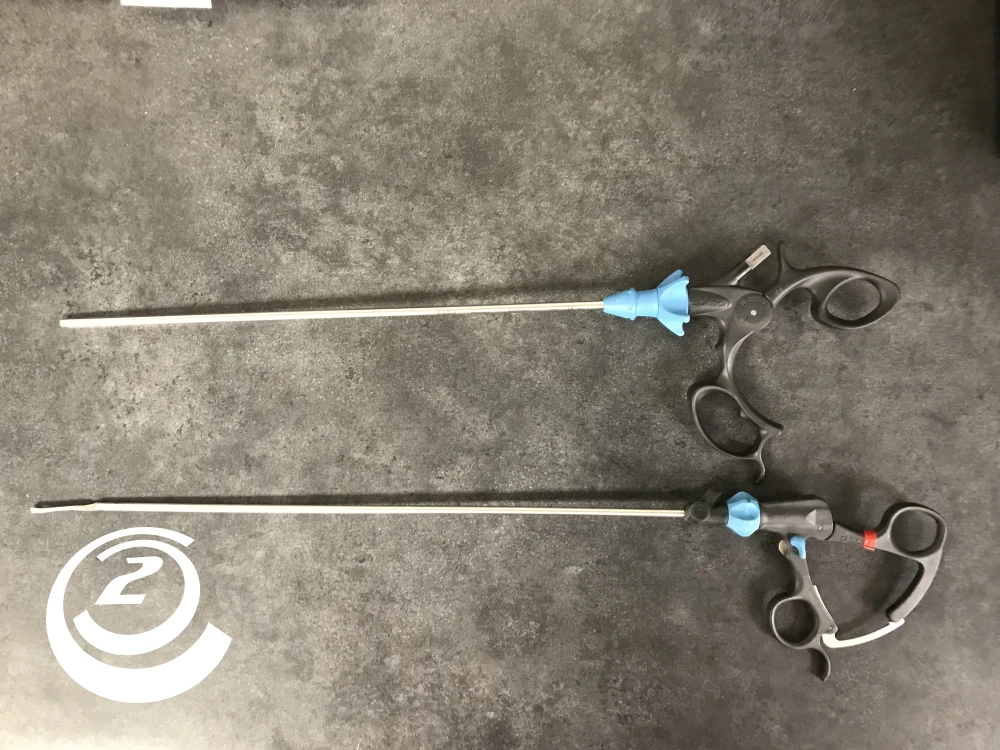 R. Wolf 8393.0002 + 8393.6557 + 839300102 + 83930921