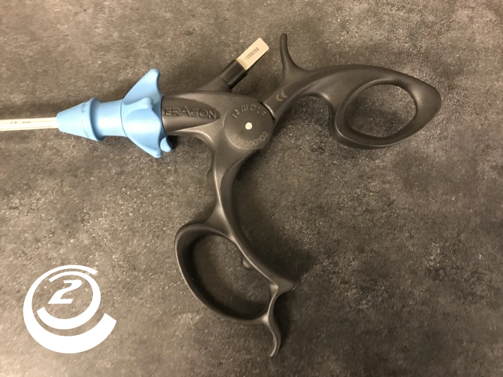 R. Wolf 8393.0002 + 8393.6557 + 839300102 + 83930921