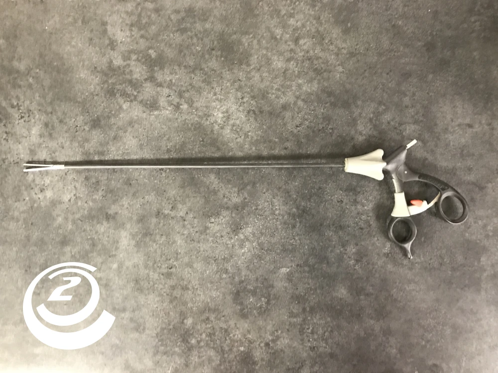 Aesculap PM973R + PO959R