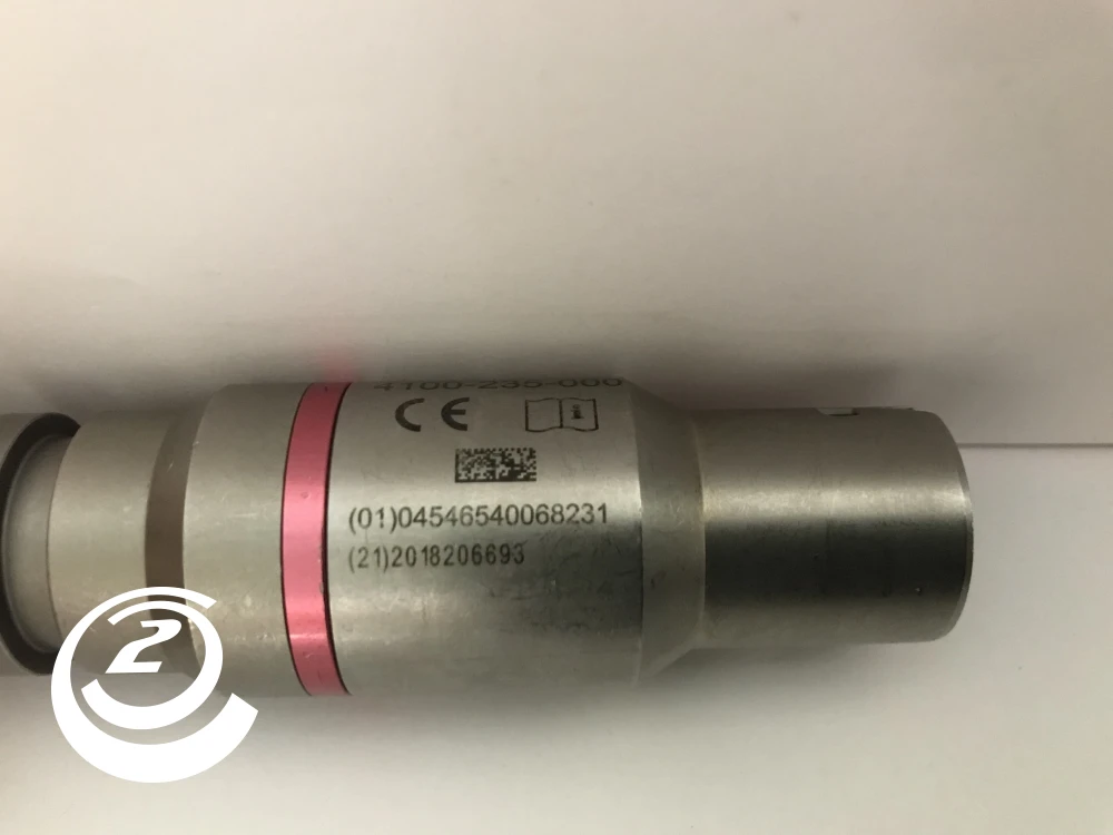 Stryker 4100-235-000