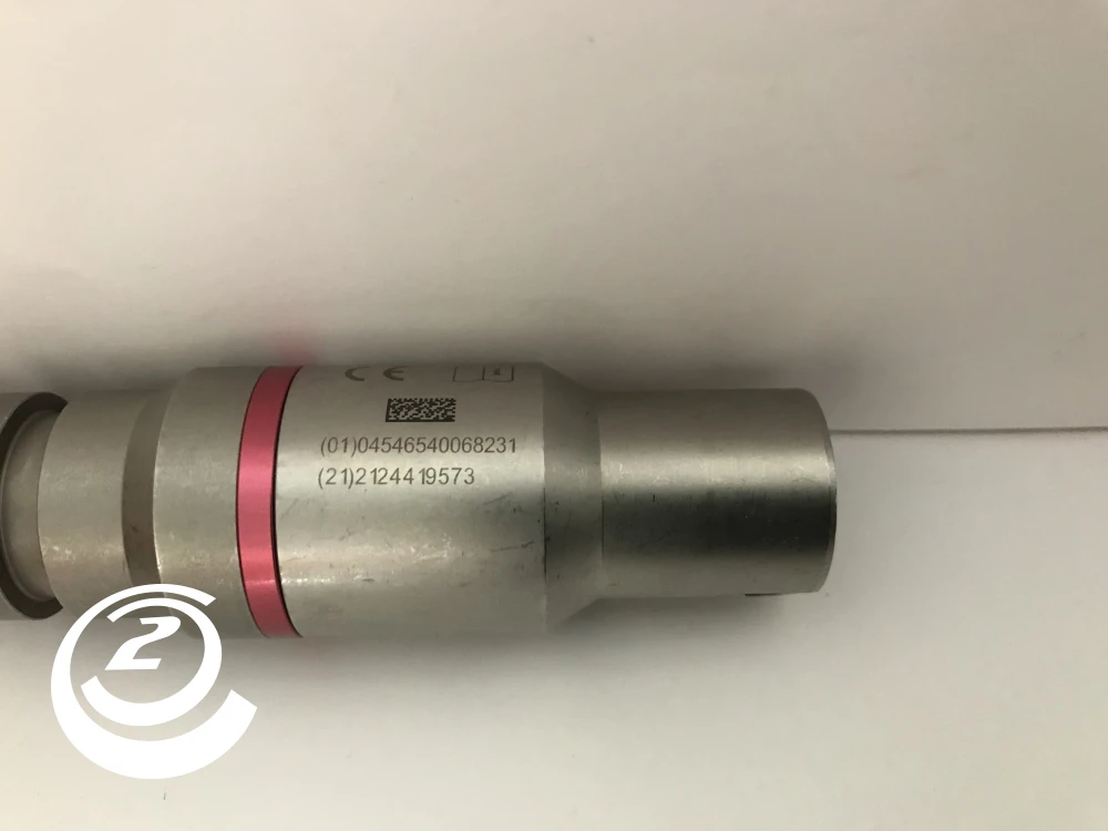 Stryker 4100-235-000