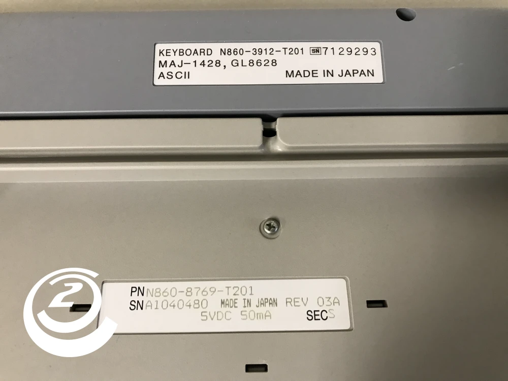 Olympus EVIS Exera II CV-180