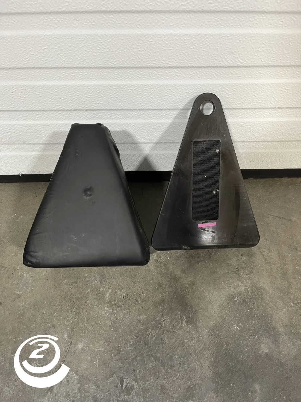 Steris P134469-225
