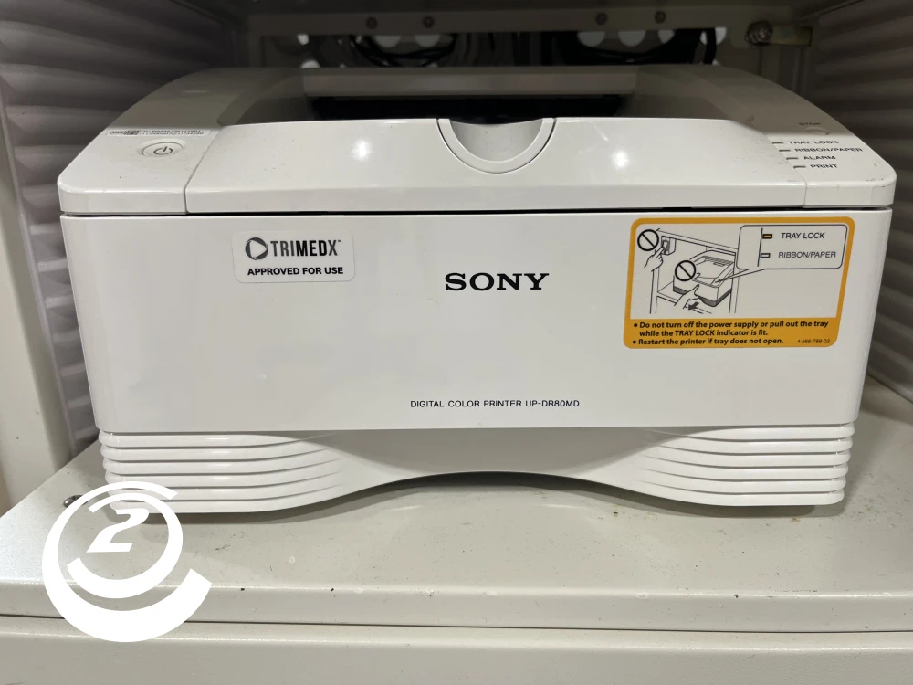 Smith & Nephew Lens 4K Endoscopy system