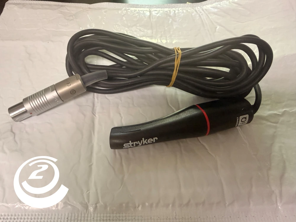 Stryker 5500-255-000 Sonopet IQ