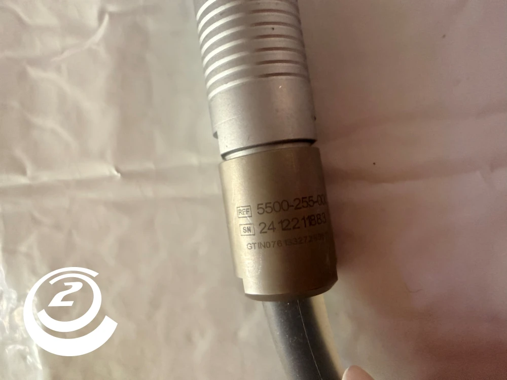 Stryker 5500-255-000 Sonopet IQ