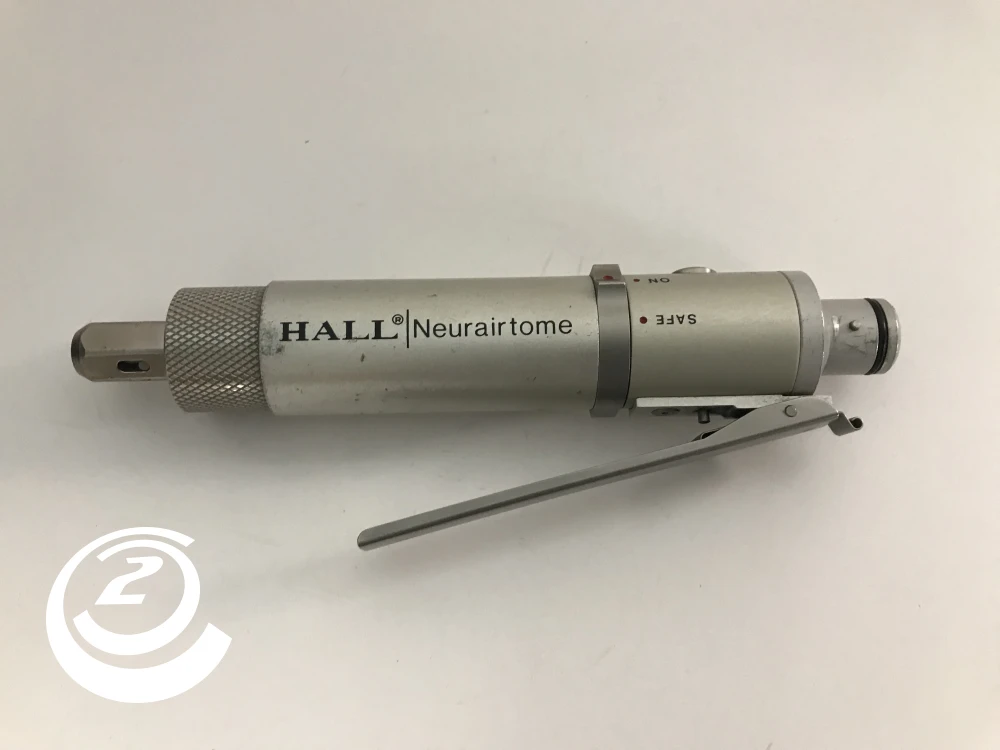 Hall 5059-01