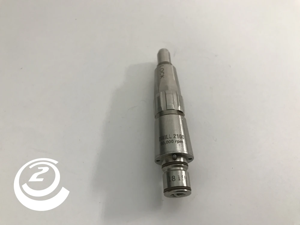 Microaire Drill 2100